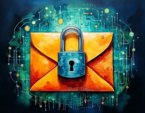 Cybersecurity e NIS2: Proteggere le Comunicazioni Aziendali