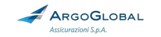 PecOrganizer | Assicurazioni e agenzie