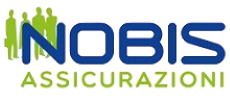 PecOrganizer | Nobis Assicurazioni Assicurazioni e agenzie