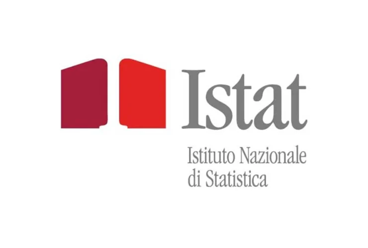 La gestione delle PEC in Istat